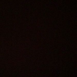 Meet your Posher, Mishal